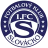 1. FC Slovácko crest