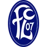 A. Lustenau crest