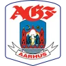 Aarhus crest