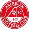 Aberdeen crest