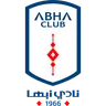 Abha crest