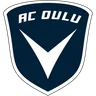 AC Oulu crest