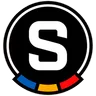 AC Sparta Praha crest