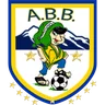 Academia del Balompie Boliviano crest