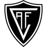 Academico Viseu crest