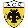 AEK crest