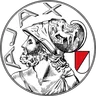 Ajax crest