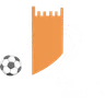 Ajman crest