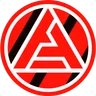 Akron Togliatti crest