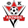 Aktobe crest