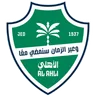 Al Ahli crest