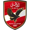 Al Ahly SC crest