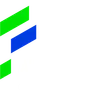 Al Fateh crest
