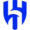 Al Hilal crest
