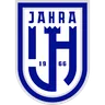 Al-Jahra crest