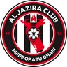 Al-Jazira crest