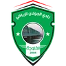 AL Julan crest