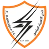 Al Kahrabaa crest