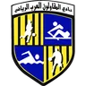 Al Mokawloon Al Arab crest