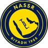 Al Nassr crest