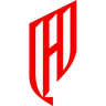 Al Qadsiah crest