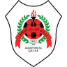 Al-Rayyan crest