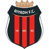 Al Riyadh crest