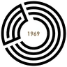 Al-Sadd crest