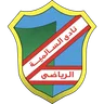 Al-Salmiyah crest