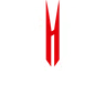 Al-Shahaniya crest