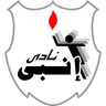 Al Sharkeyah-ENPPI crest