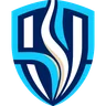 Al-Wakrah crest