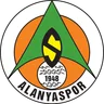 Alanyaspor crest