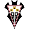 Albacete crest