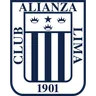 Alianza Lima crest