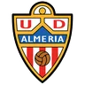 Almeria crest