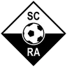 Altach crest