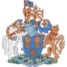 Altrincham crest
