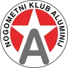 Aluminij crest