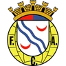 Alverca crest