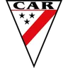 Always Ready crest