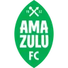 AmaZulu FC crest
