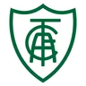 America MG crest