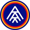 FC Andorra crest