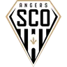 Angers crest