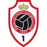 Antwerp crest