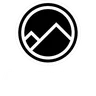 Ararat-Armenia crest