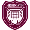Arbroath crest