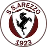 Arezzo crest