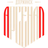 Arsenal Dzerzhinsk crest